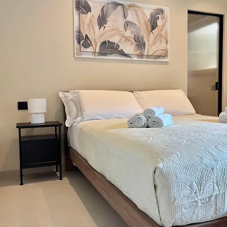 Settanni Polignano a Mare