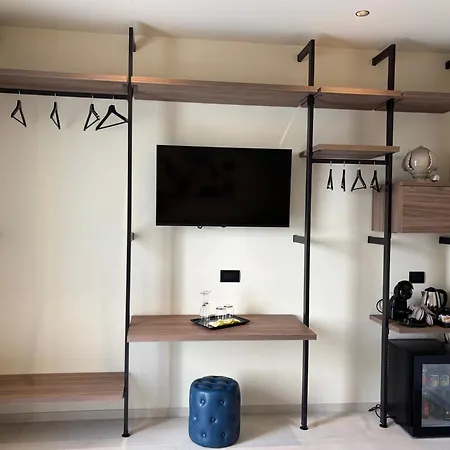 Settanni Polignano a Mare