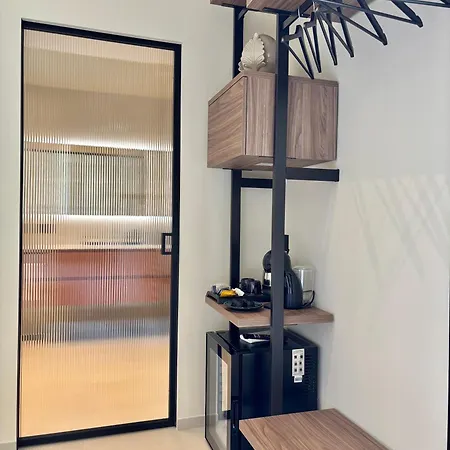 Settanni 4* Polignano a Mare