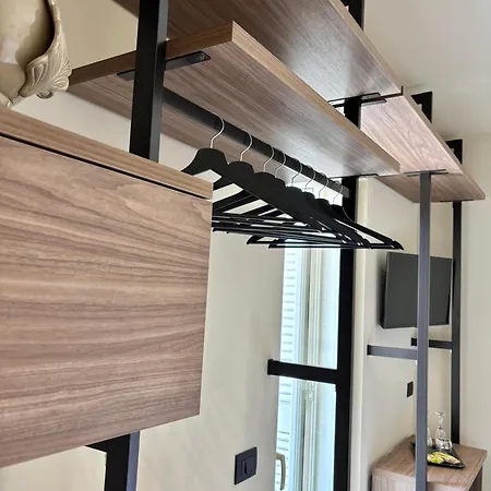 Settanni Nocleg ze śniadaniem