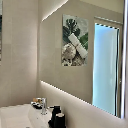 Settanni 4* Polignano a Mare