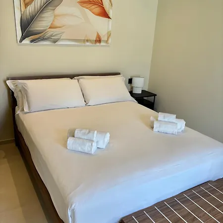 Settanni 4* Polignano a Mare