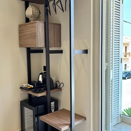 Settanni Polignano a Mare