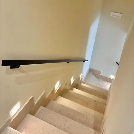 Settanni Nocleg ze śniadaniem