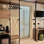 Settanni Bed & Breakfast 4*