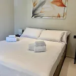 Settanni Bed & Breakfast Polignano a Mare