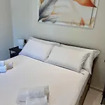 Settanni