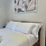 Settanni Bed & Breakfast