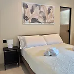 Settanni Bed & Breakfast 4*