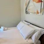 Bed & Breakfast Settanni
