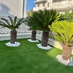 Bed & Breakfast Settanni 4*
