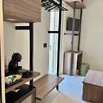 Settanni Bed & Breakfast Polignano a Mare