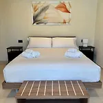 Settanni Bed & Breakfast Polignano a Mare