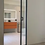 Settanni