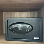 Bed & Breakfast Settanni
