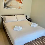 Settanni 4* Polignano a Mare
