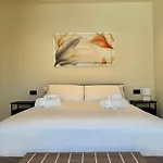 Settanni Bed & Breakfast