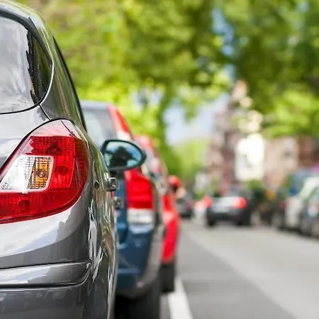 Settanni Bed & Breakfast