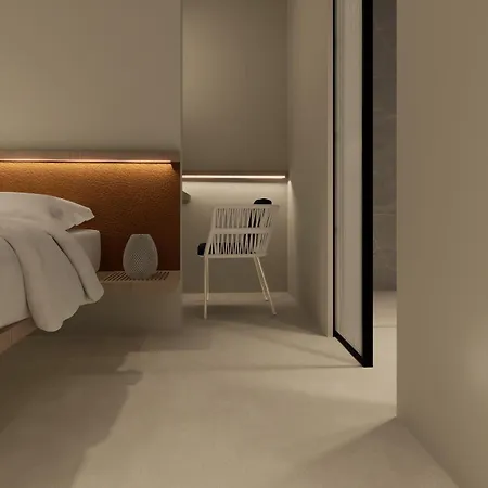 Bed & Breakfast Settanni