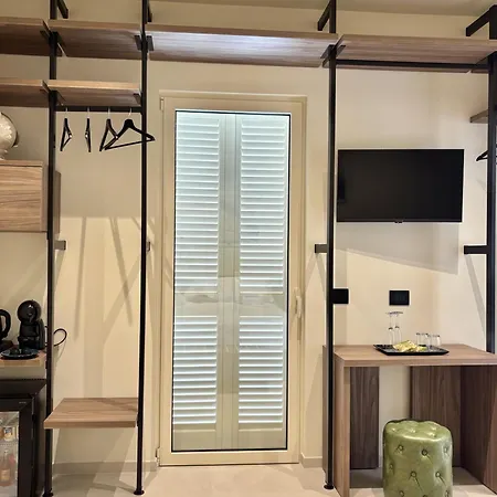 Settanni Polignano a Mare