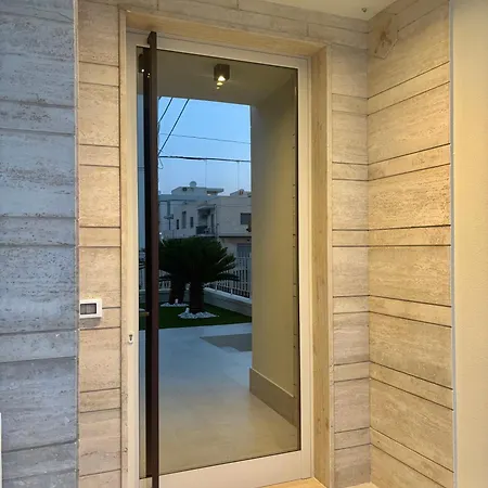 Bed & Breakfast Settanni Polignano a Mare