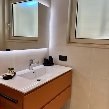 Settanni Bed & Breakfast