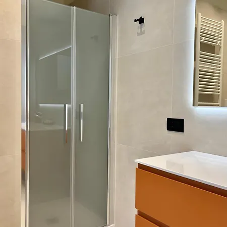 Bed & Breakfast Settanni