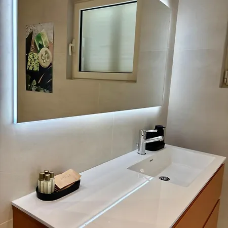 Settanni Bed & Breakfast 4*