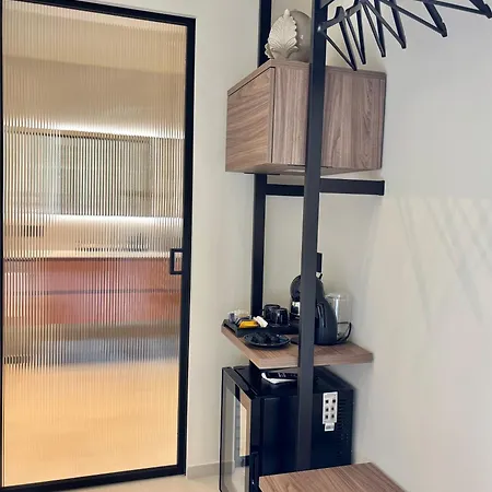 Settanni 4* Polignano a Mare