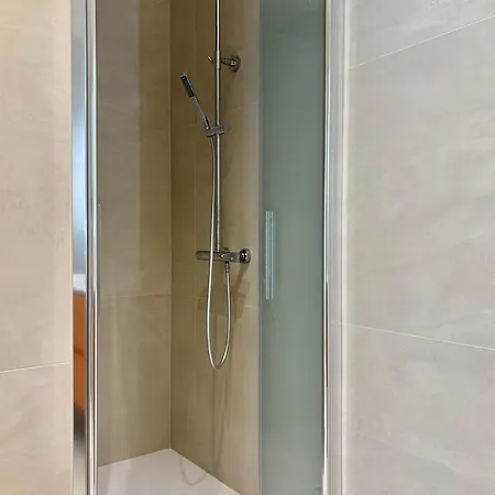 Bed & Breakfast Settanni 4*