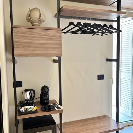 Settanni 4* Polignano a Mare