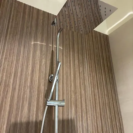 Settanni Bed & Breakfast Polignano a Mare