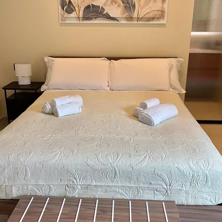 Settanni Polignano a Mare