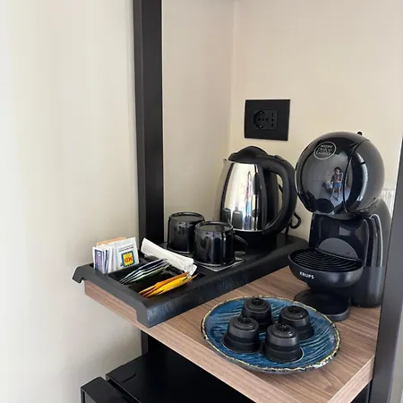 Settanni Polignano a Mare