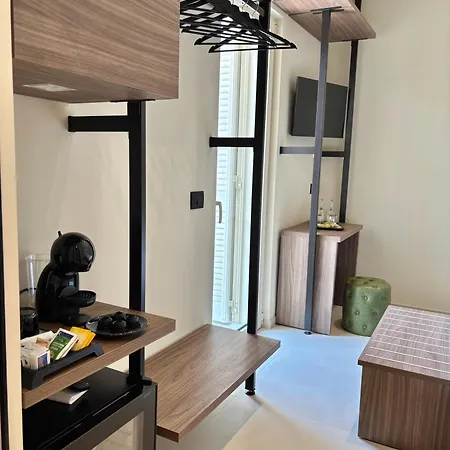 Settanni Bed & Breakfast Polignano a Mare