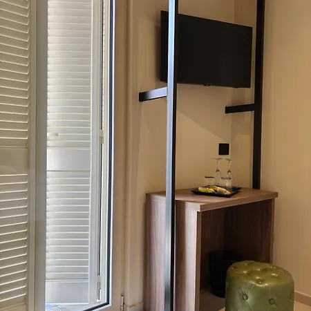 Settanni Bed & Breakfast