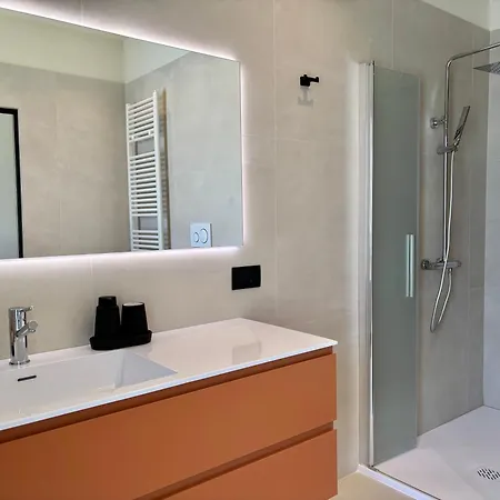 Settanni Bed & Breakfast 4*