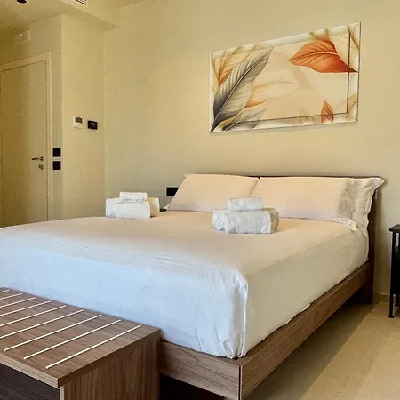 Bed & Breakfast Settanni Polignano a Mare