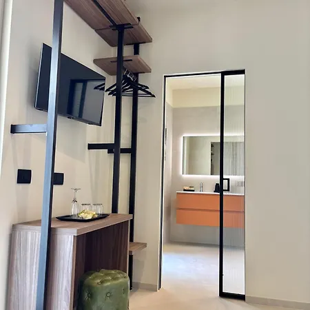 Bed & Breakfast Settanni Polignano a Mare