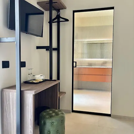 Bed & Breakfast Settanni Polignano a Mare