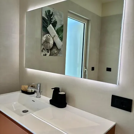 Bed & Breakfast Settanni 4*