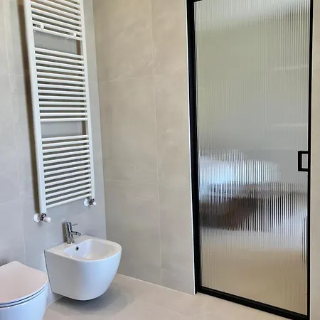 Bed & Breakfast Settanni 4*