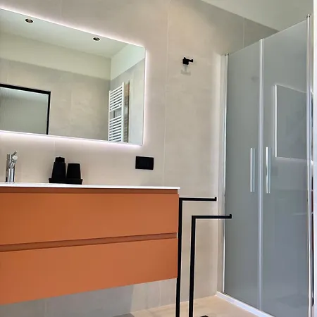 Settanni Polignano a Mare