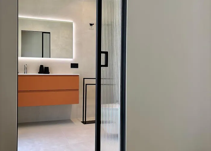 Settanni